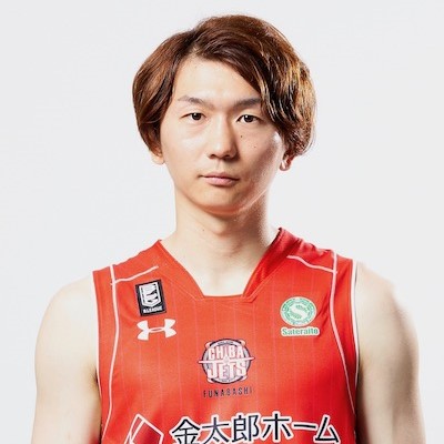 2020-21シーズン選手契約継続のお知らせ（#11 西村文男選手） | 千葉